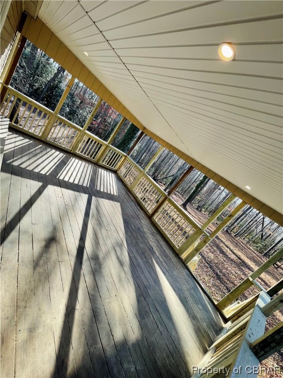 2332 River Road Lancaster, VA 22503 - Photo 24 of 32