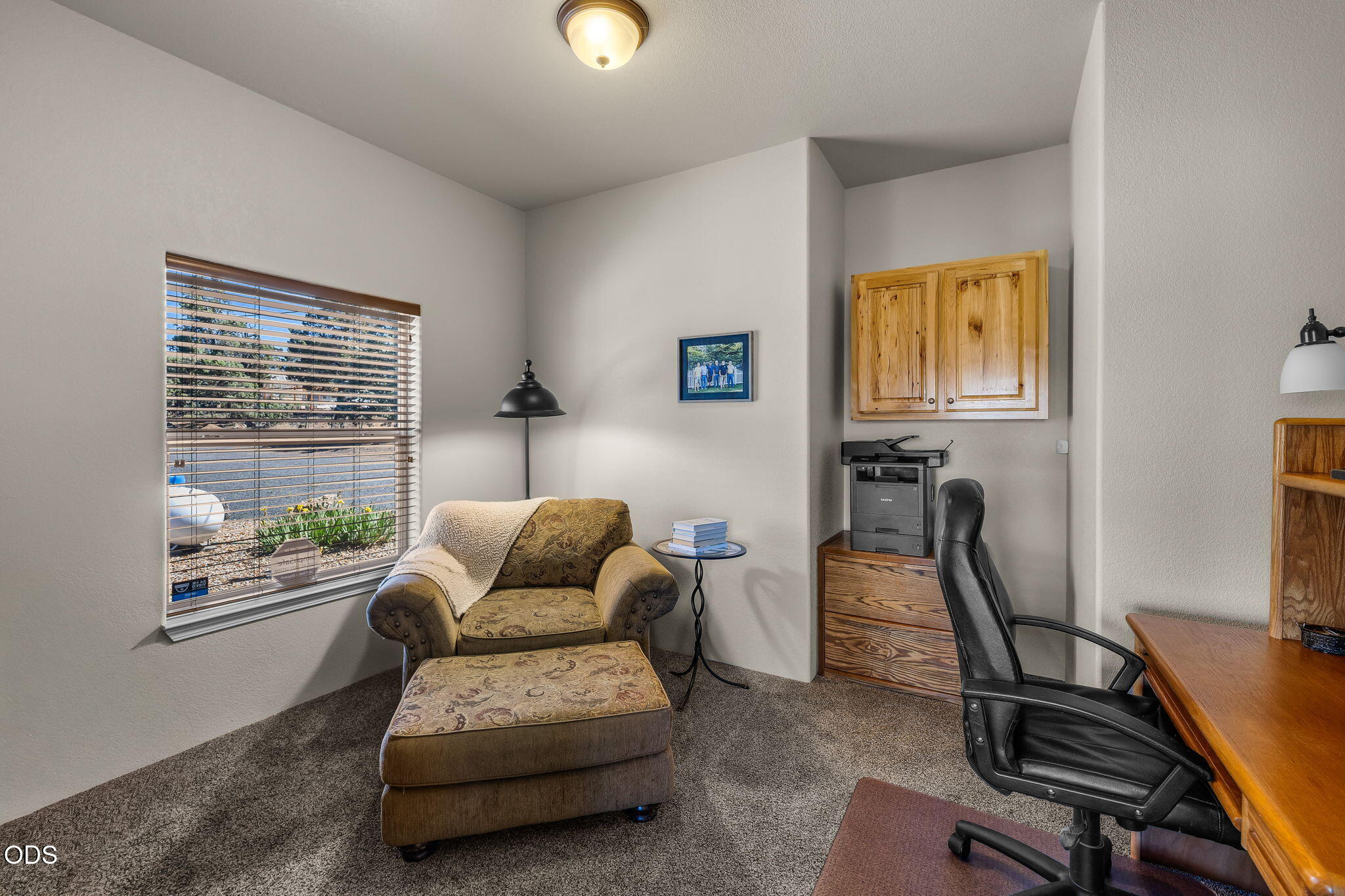 20810 89th Street Bend, OR 97703 - Photo 48 of 87