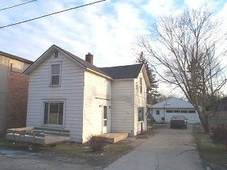729 West Temperance Road Temperance, MI 48182 - Photo 1 of 1 275666.JPG