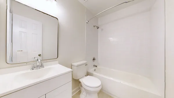 $1,800 | 208 Prince Avenue, Unit A, Nashville, TN 37207