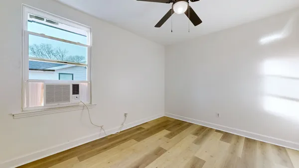 $1,800 | 208 Prince Avenue, Unit A, Nashville, TN 37207