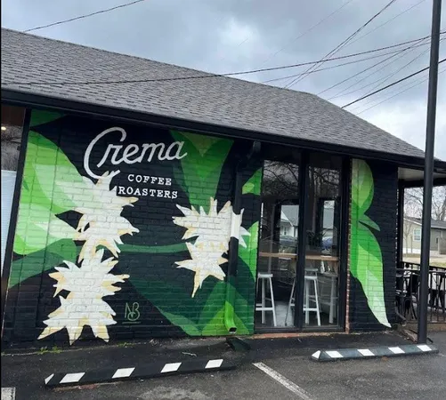 $1,800 | 208 Prince Avenue, Unit A, Nashville, TN 37207