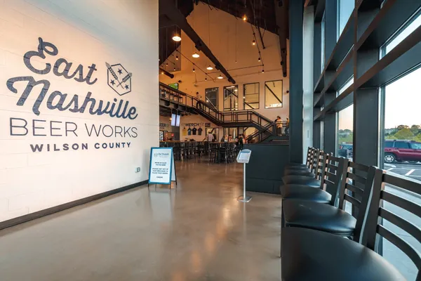 $1,800 | 208 Prince Avenue, Unit A, Nashville, TN 37207