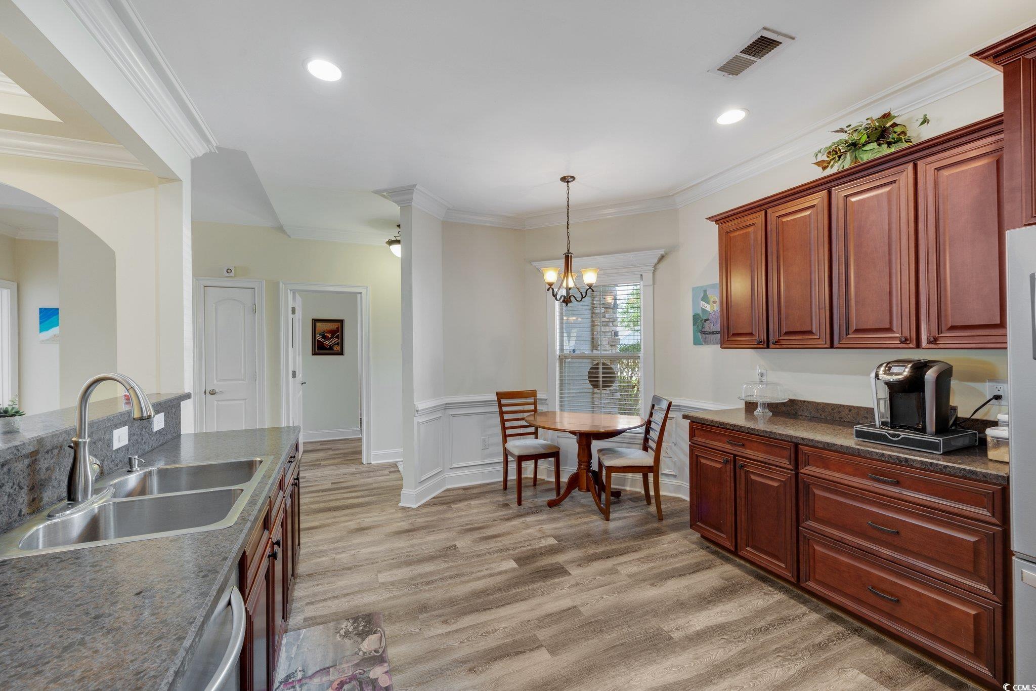 685 Rambler Court Myrtle Beach, SC 29588 - Photo 11 of 40