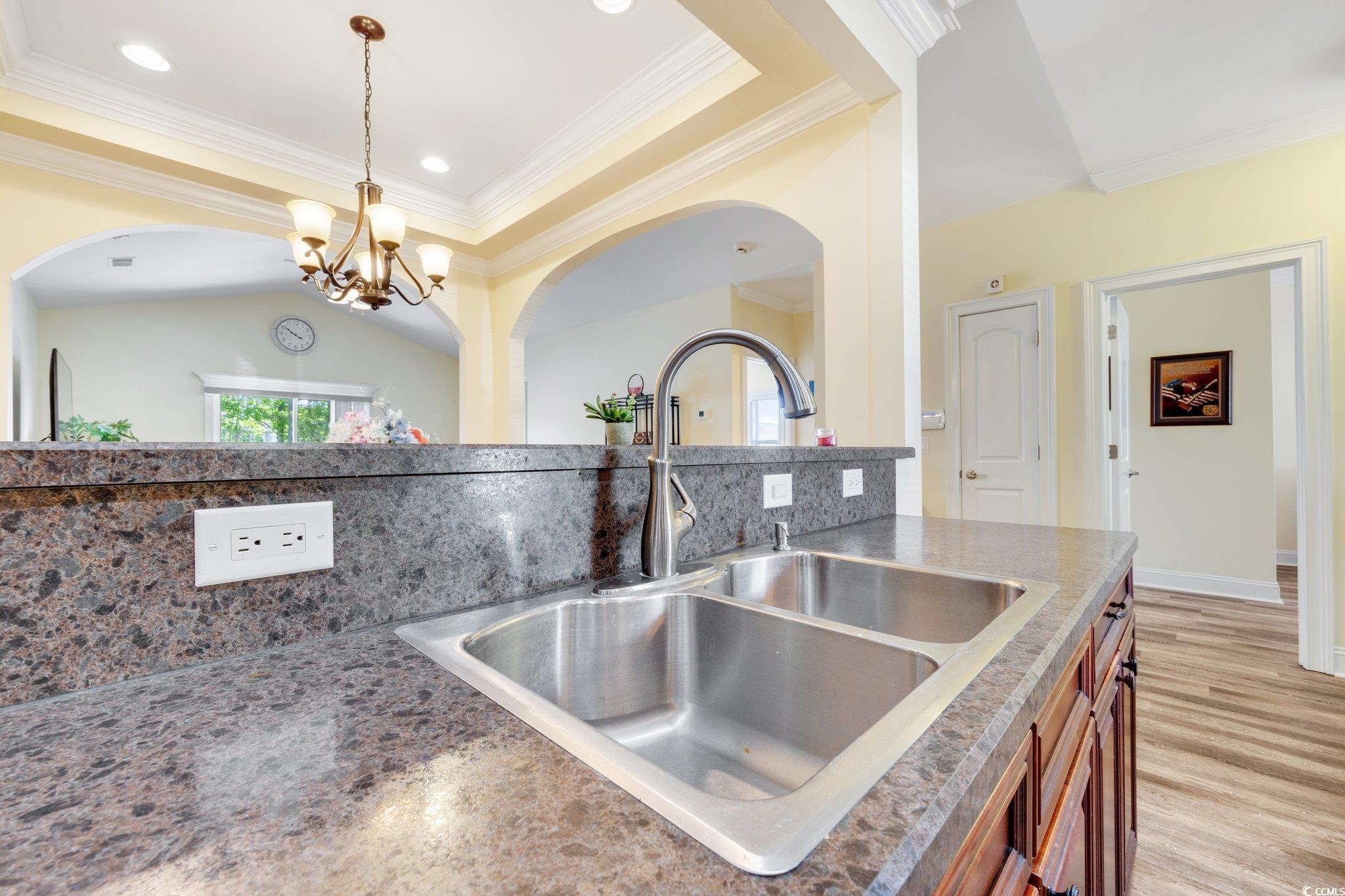 685 Rambler Court Myrtle Beach, SC 29588 - Photo 13 of 40