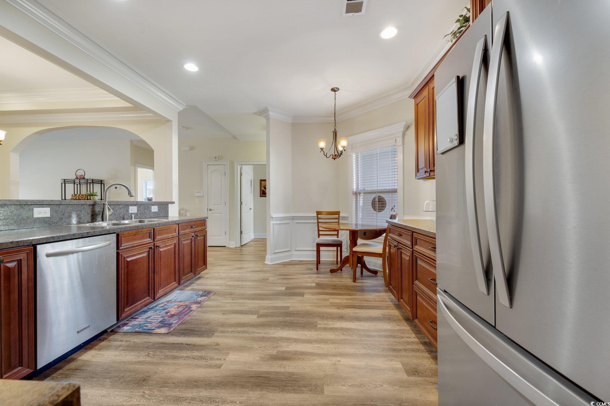 685 Rambler Court Myrtle Beach, SC 29588 - Photo 14 of 40