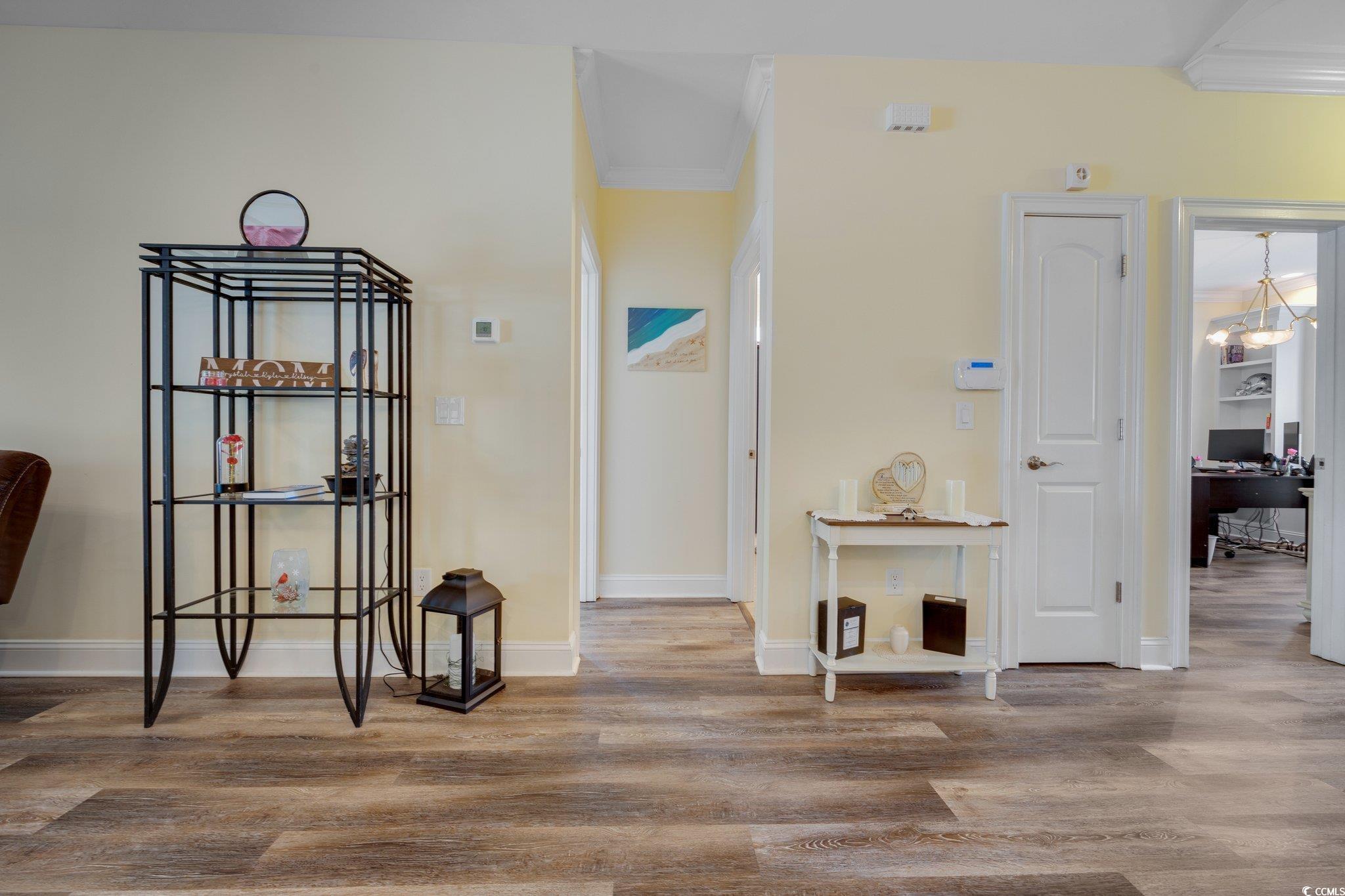 685 Rambler Court Myrtle Beach, SC 29588 - Photo 19 of 40