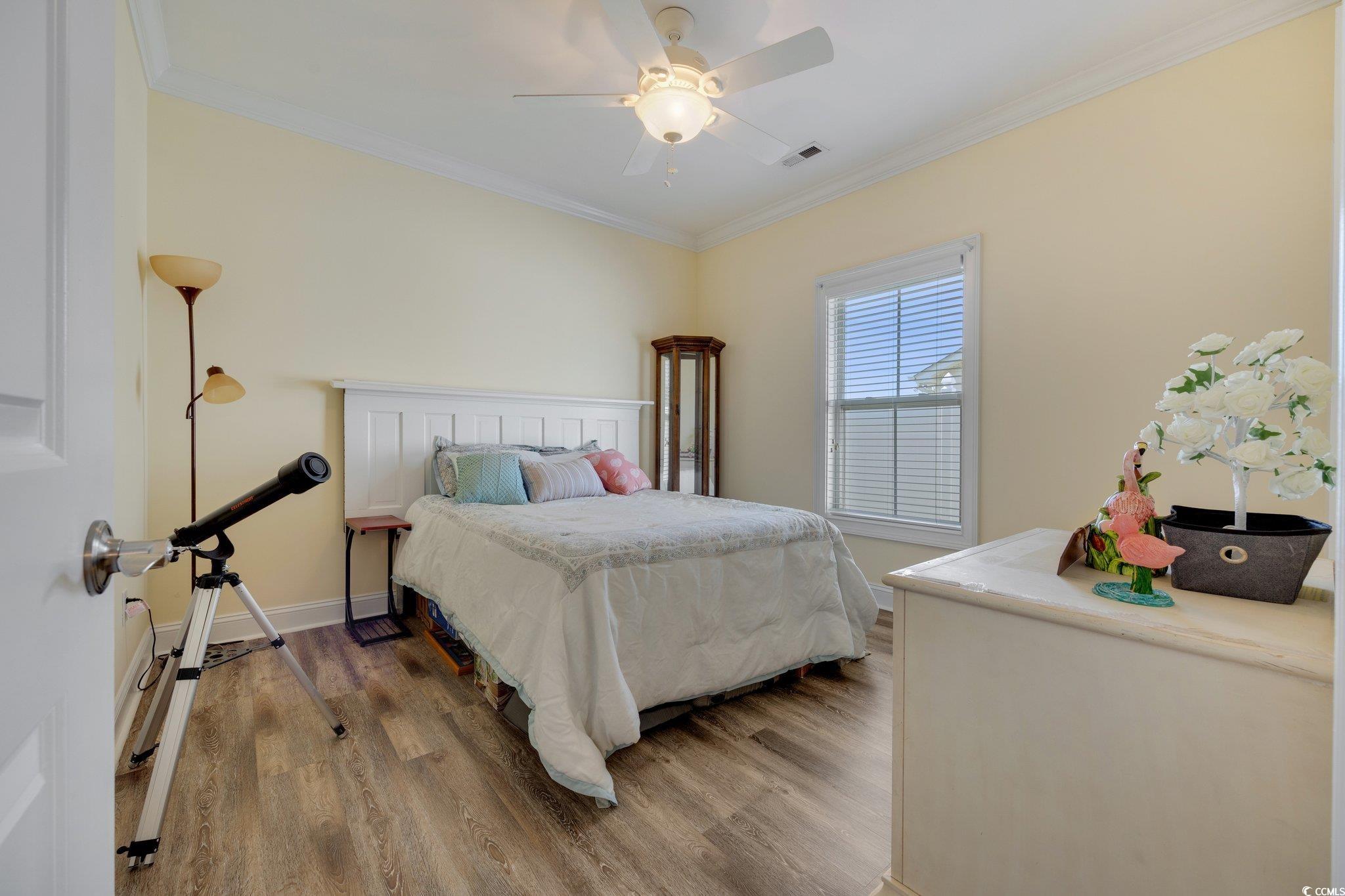 685 Rambler Court Myrtle Beach, SC 29588 - Photo 21 of 40