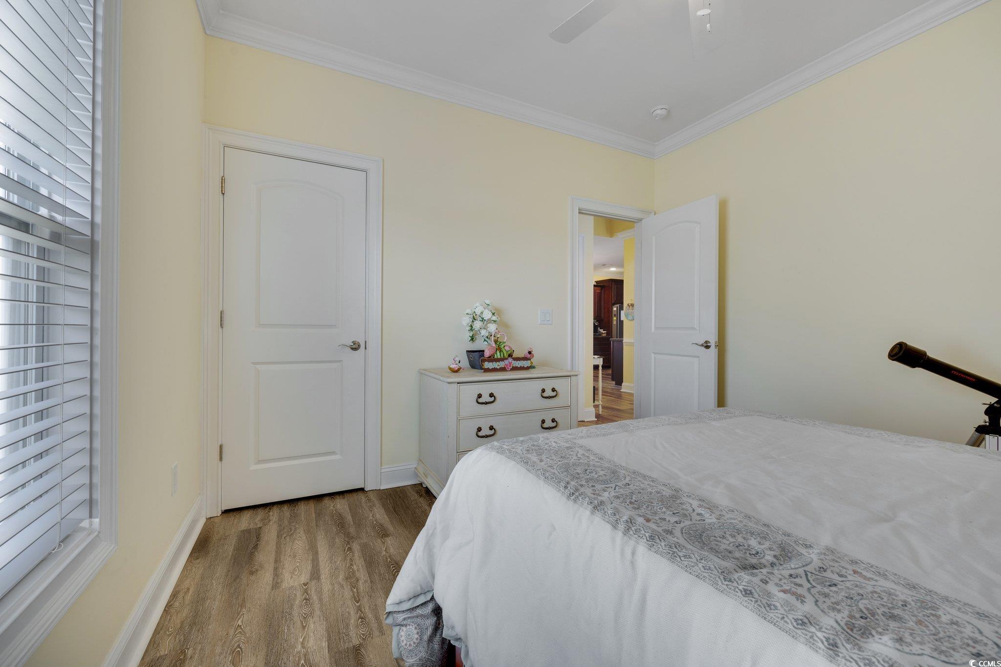 685 Rambler Court Myrtle Beach, SC 29588 - Photo 23 of 40