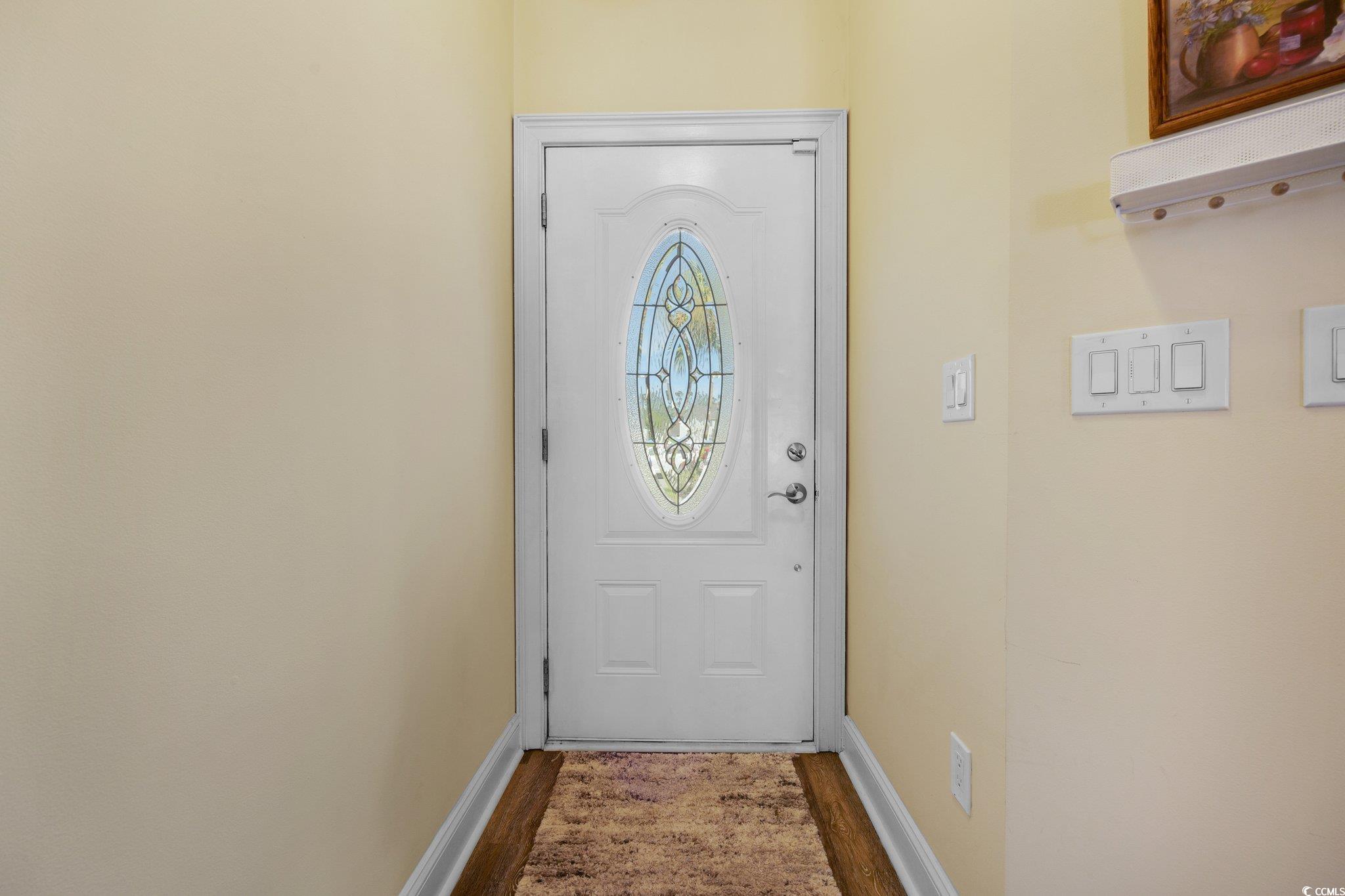 685 Rambler Court Myrtle Beach, SC 29588 - Photo 3 of 40