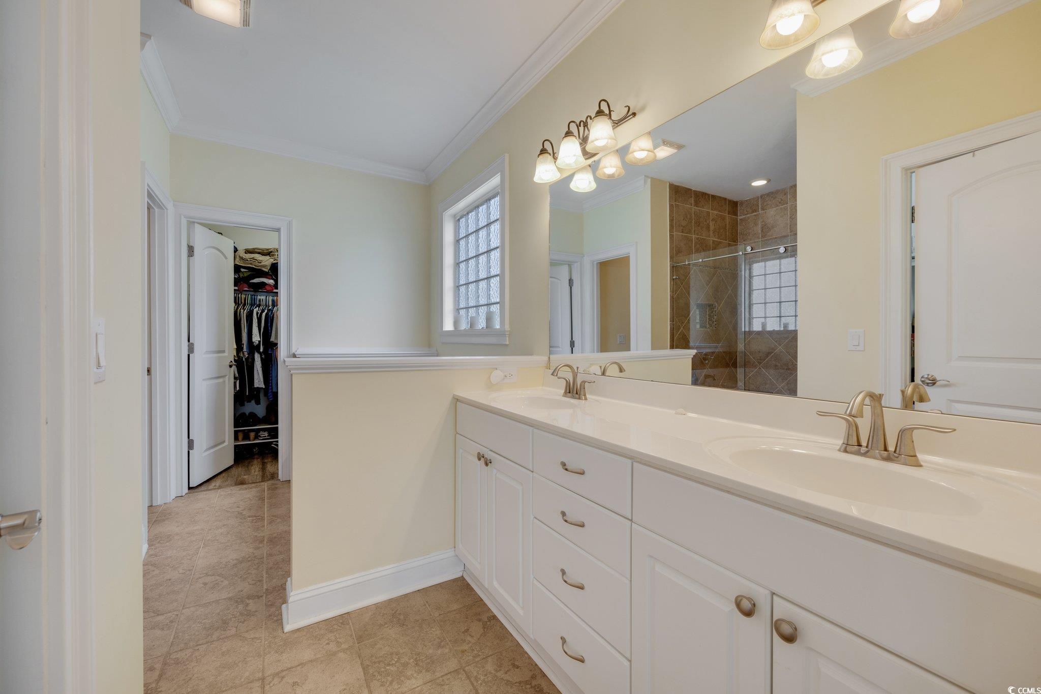 685 Rambler Court Myrtle Beach, SC 29588 - Photo 32 of 40