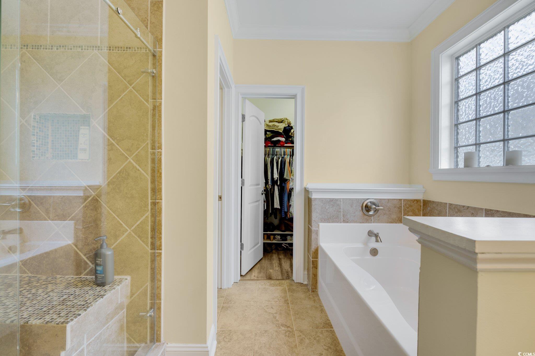 685 Rambler Court Myrtle Beach, SC 29588 - Photo 33 of 40