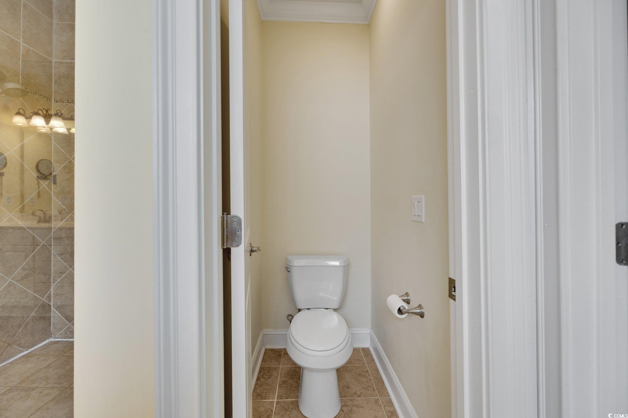 685 Rambler Court Myrtle Beach, SC 29588 - Photo 34 of 40