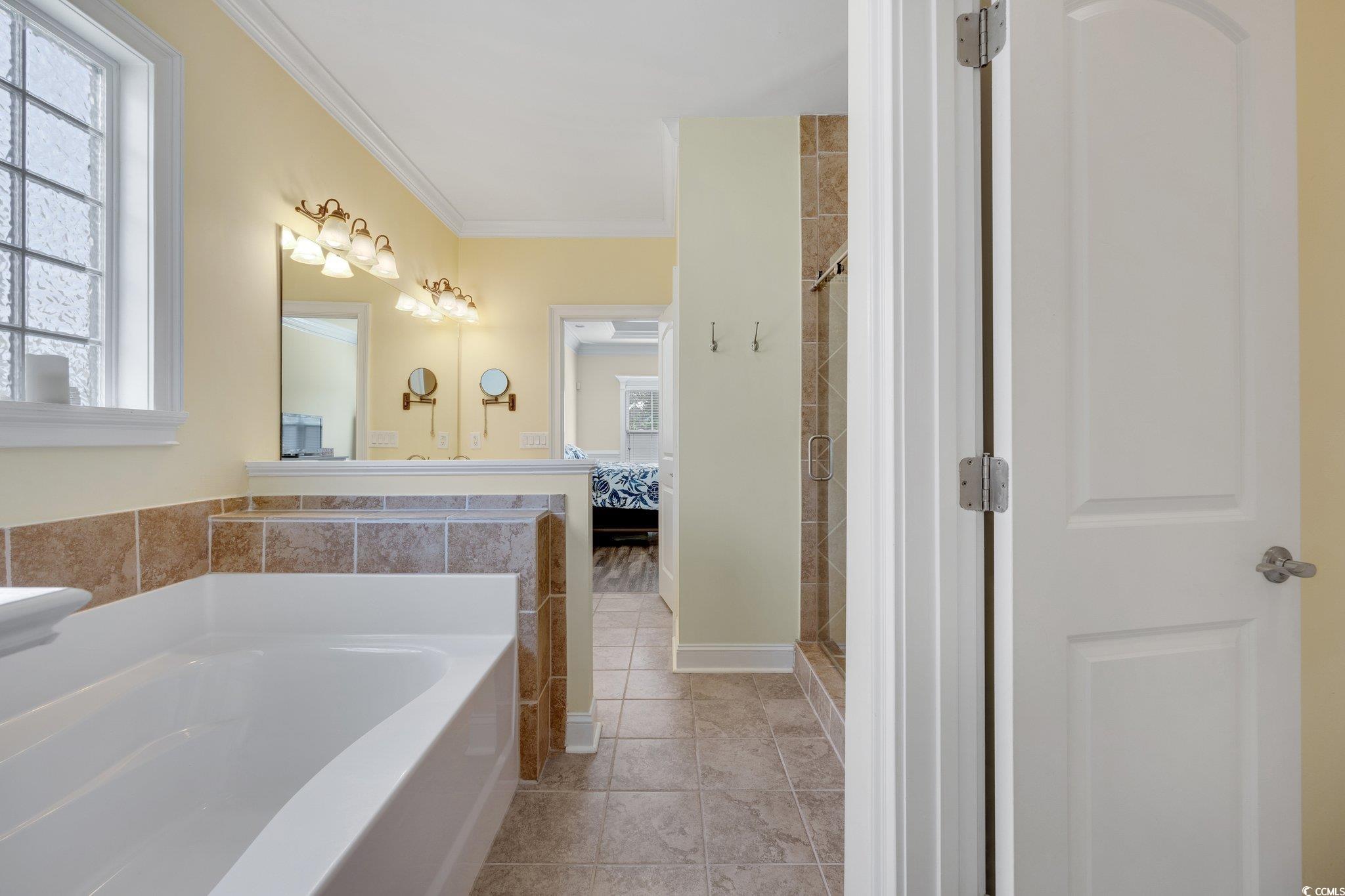 685 Rambler Court Myrtle Beach, SC 29588 - Photo 35 of 40