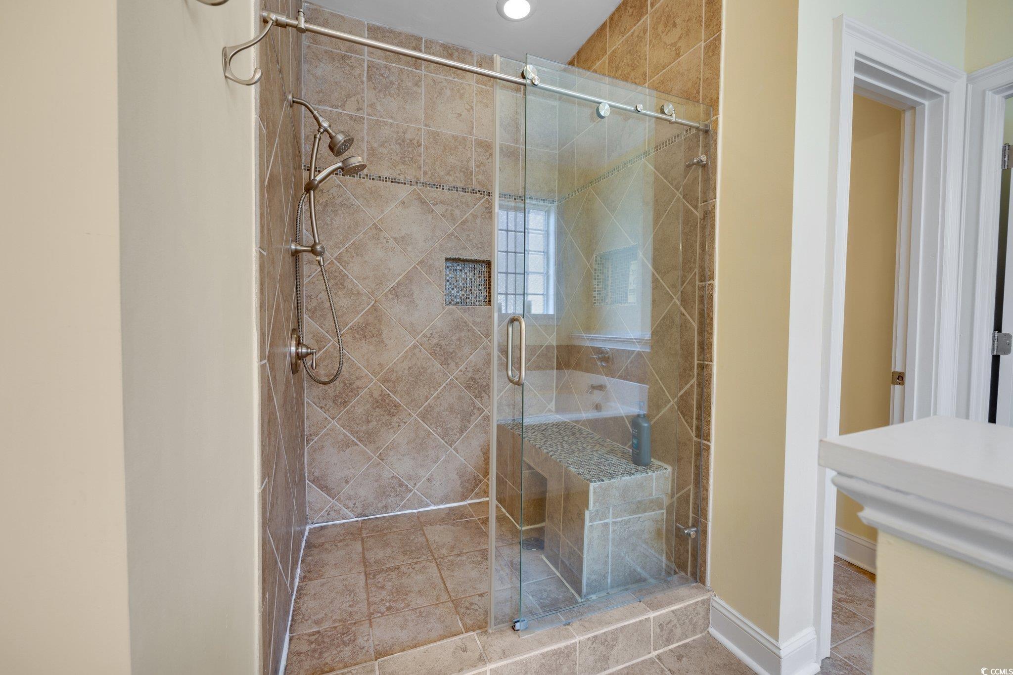 685 Rambler Court Myrtle Beach, SC 29588 - Photo 36 of 40