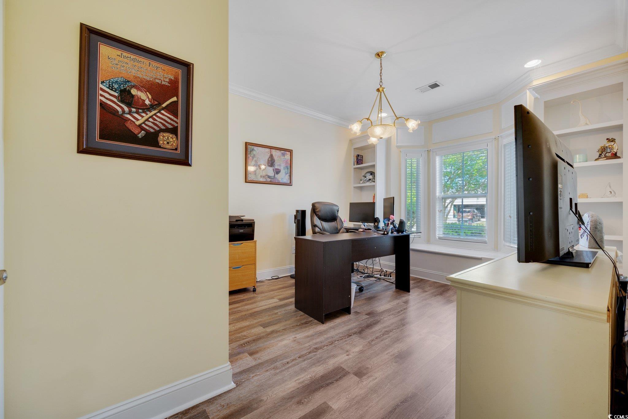 685 Rambler Court Myrtle Beach, SC 29588 - Photo 6 of 40