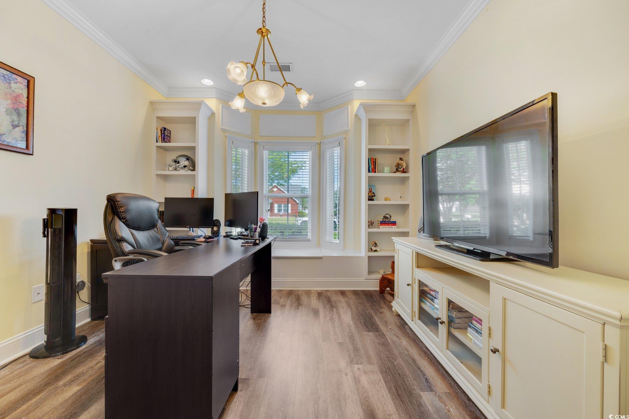 685 Rambler Court Myrtle Beach, SC 29588 - Photo 7 of 40