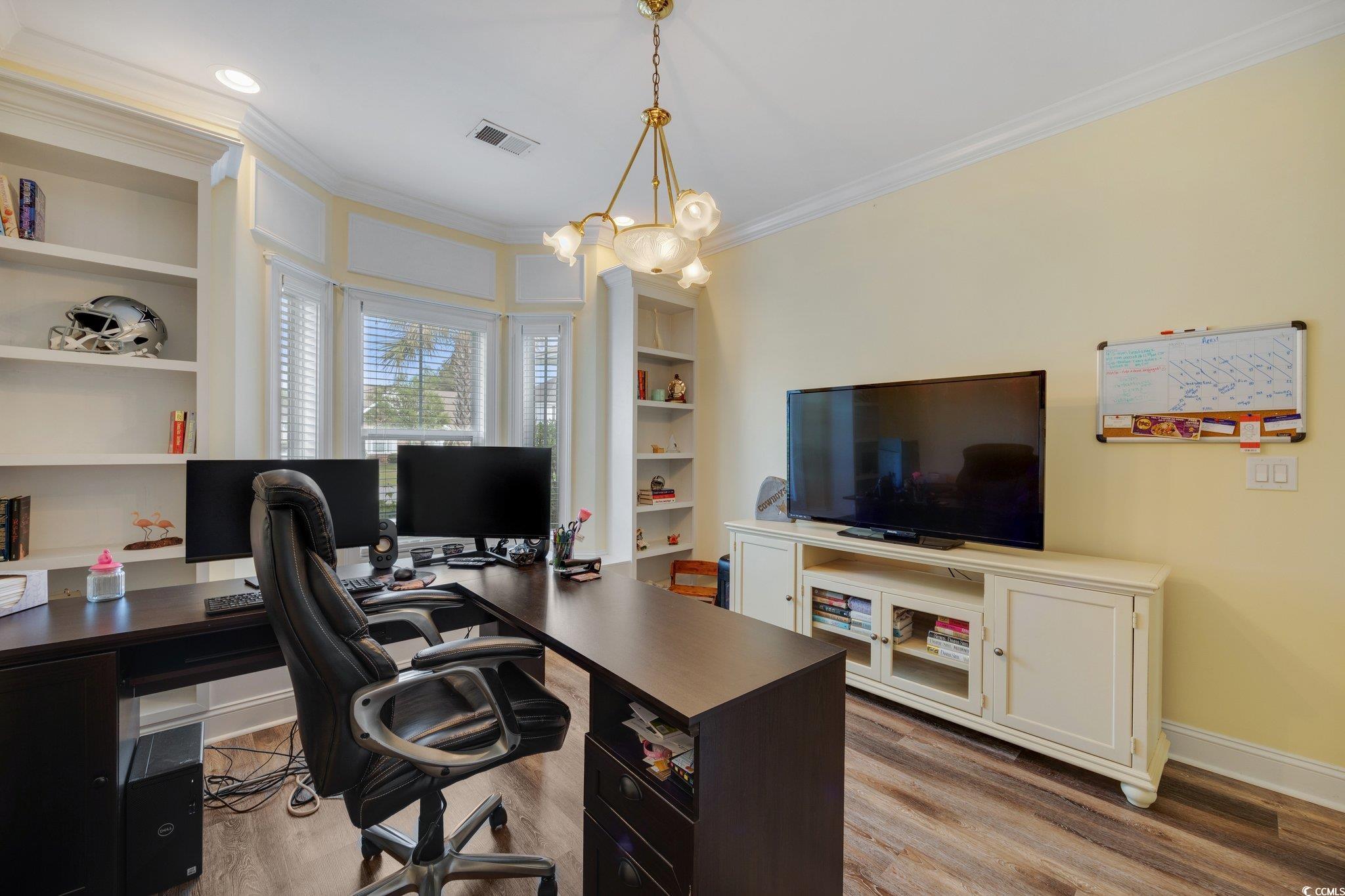 685 Rambler Court Myrtle Beach, SC 29588 - Photo 8 of 40