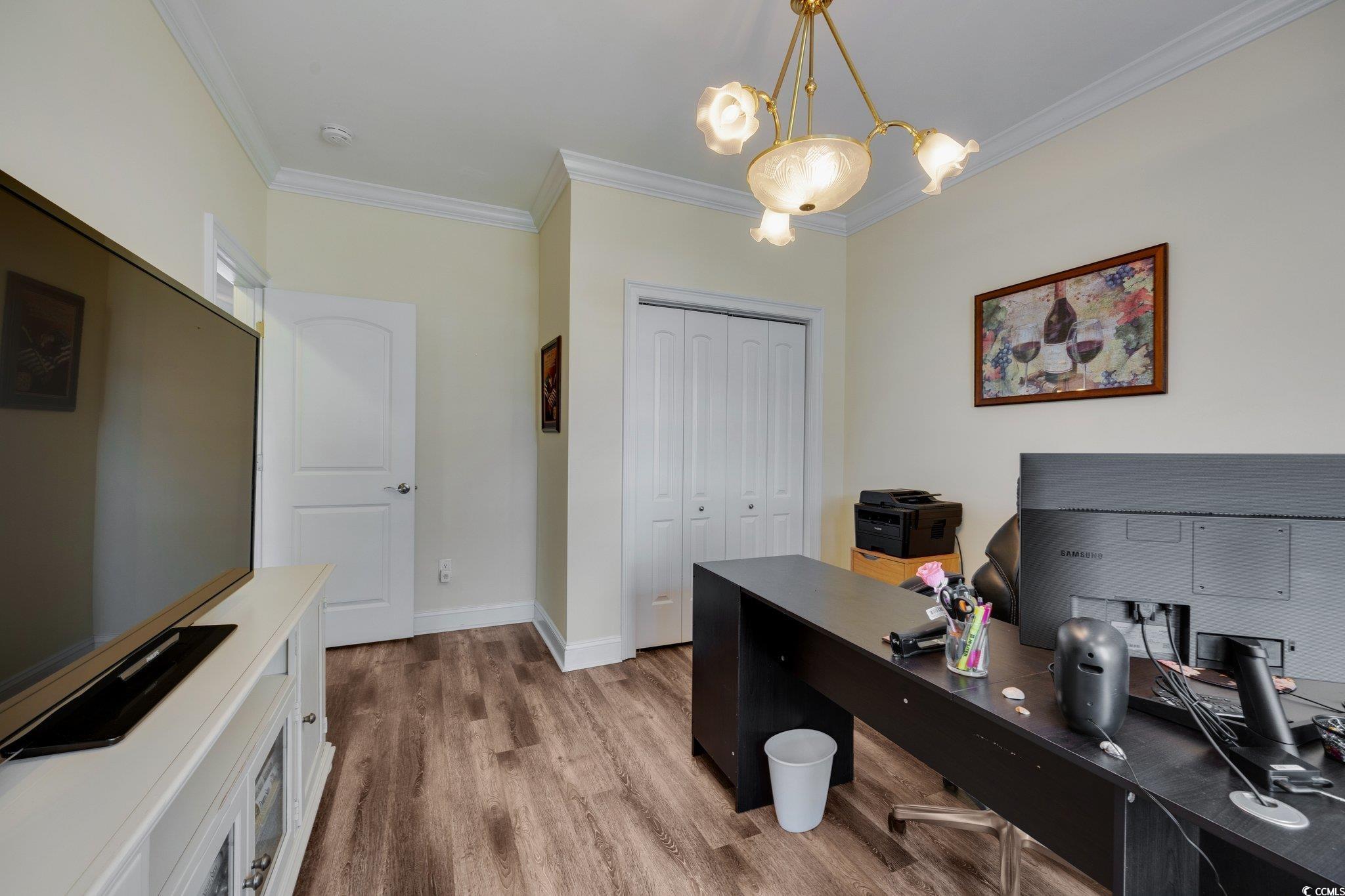 685 Rambler Court Myrtle Beach, SC 29588 - Photo 9 of 40