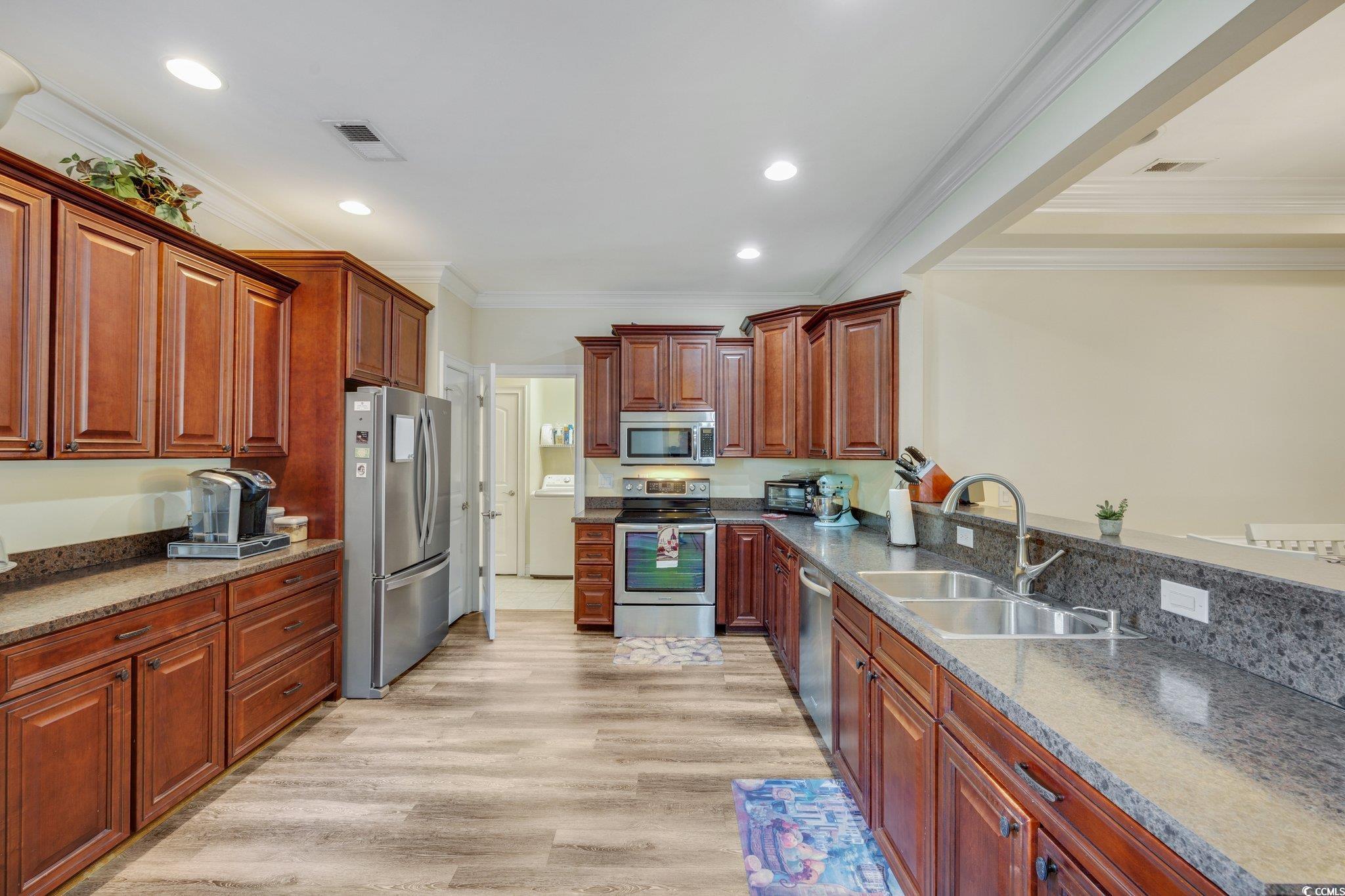 685 Rambler Court Myrtle Beach, SC 29588 - Photo 10 of 40