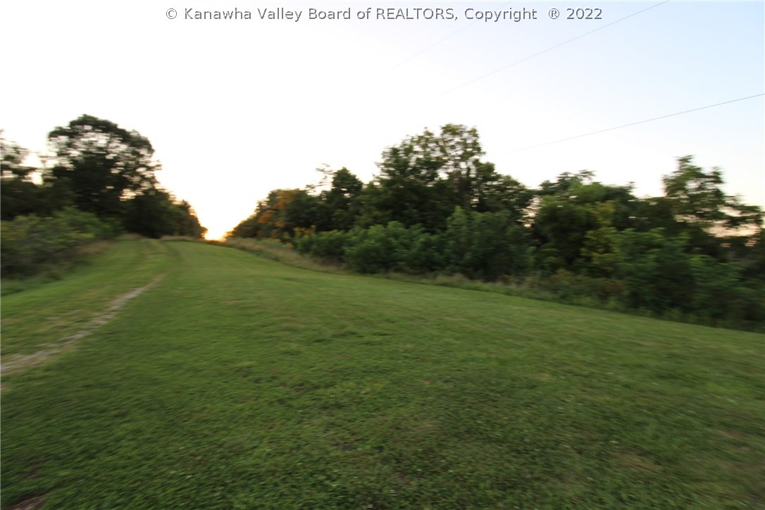 7897 Redmond Ridge Road Gallipolis Ferry, WV 25515 - Photo 17 of 18 Gallery Image 17