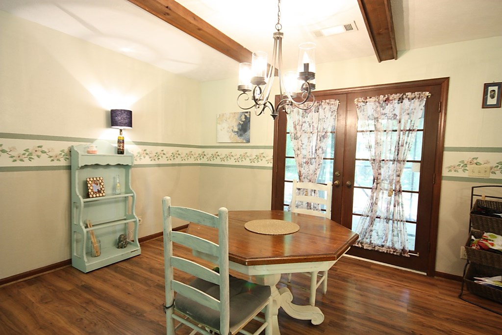 8128 Jenkins Road Upatoi, GA 31829 - Photo 11 of 18 Gallery Image 11