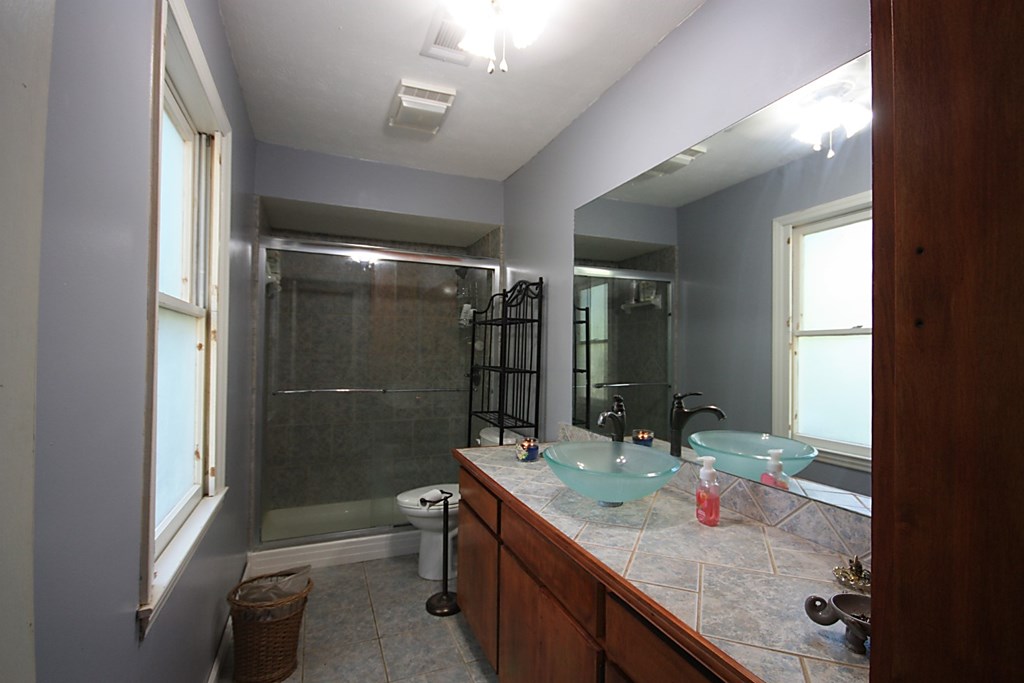 8128 Jenkins Road Upatoi, GA 31829 - Photo 13 of 18 Gallery Image 13