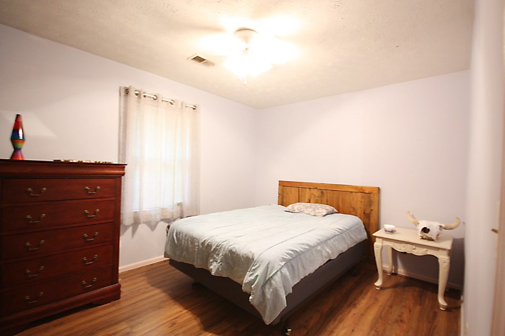 8128 Jenkins Road Upatoi, GA 31829 - Photo 15 of 18 Gallery Image 15