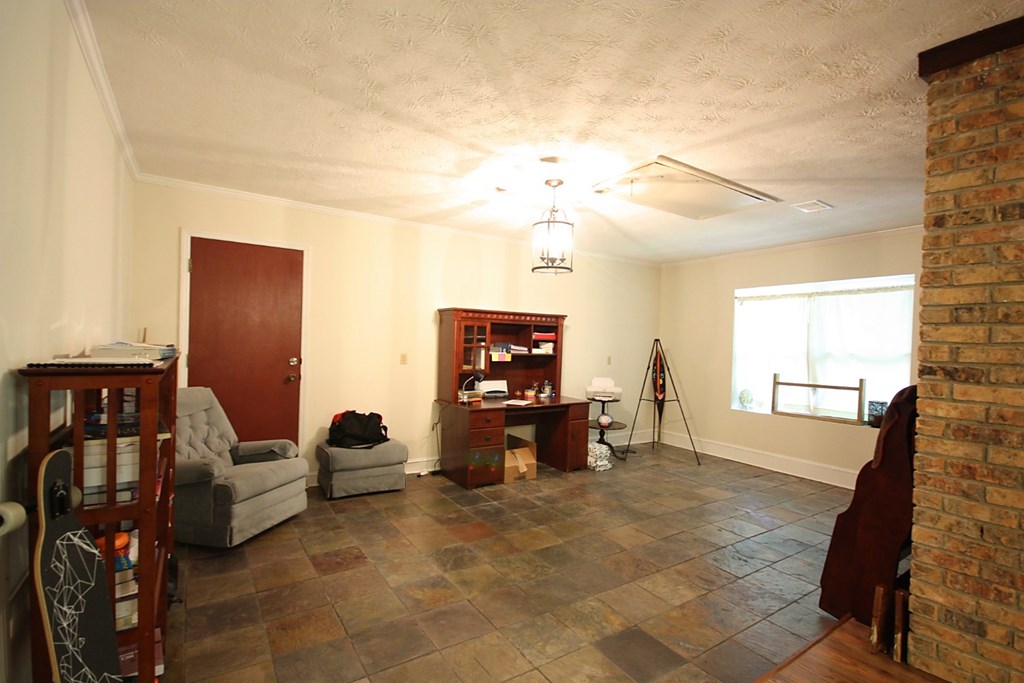8128 Jenkins Road Upatoi, GA 31829 - Photo 16 of 18 Gallery Image 16