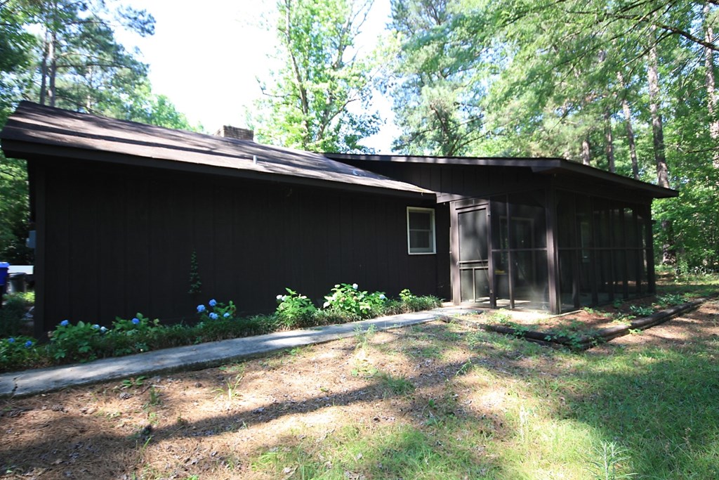 8128 Jenkins Road Upatoi, GA 31829 - Photo 17 of 18 Gallery Image 17