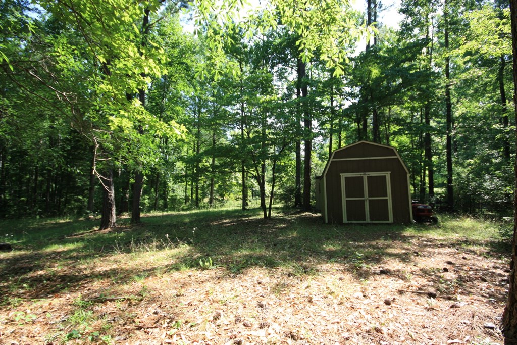 8128 Jenkins Road Upatoi, GA 31829 - Photo 18 of 18 Gallery Image 18
