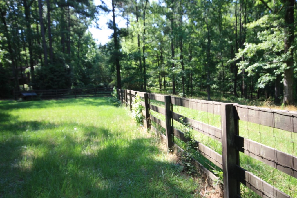 8128 Jenkins Road Upatoi, GA 31829 - Photo 4 of 18 Gallery Image 4