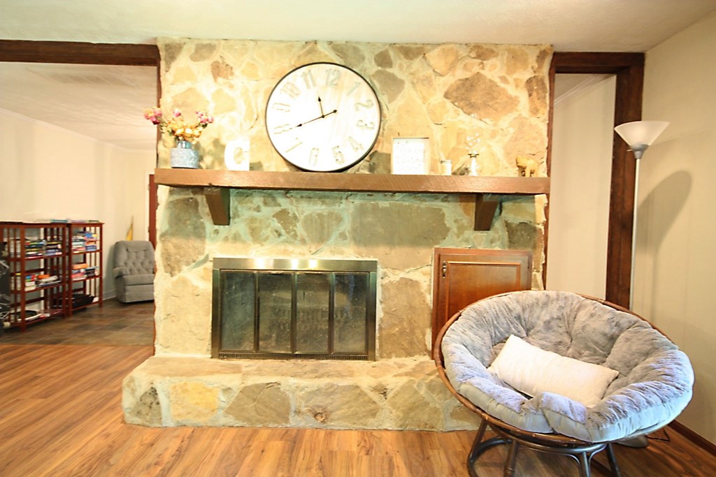 8128 Jenkins Road Upatoi, GA 31829 - Photo 6 of 18 Gallery Image 6