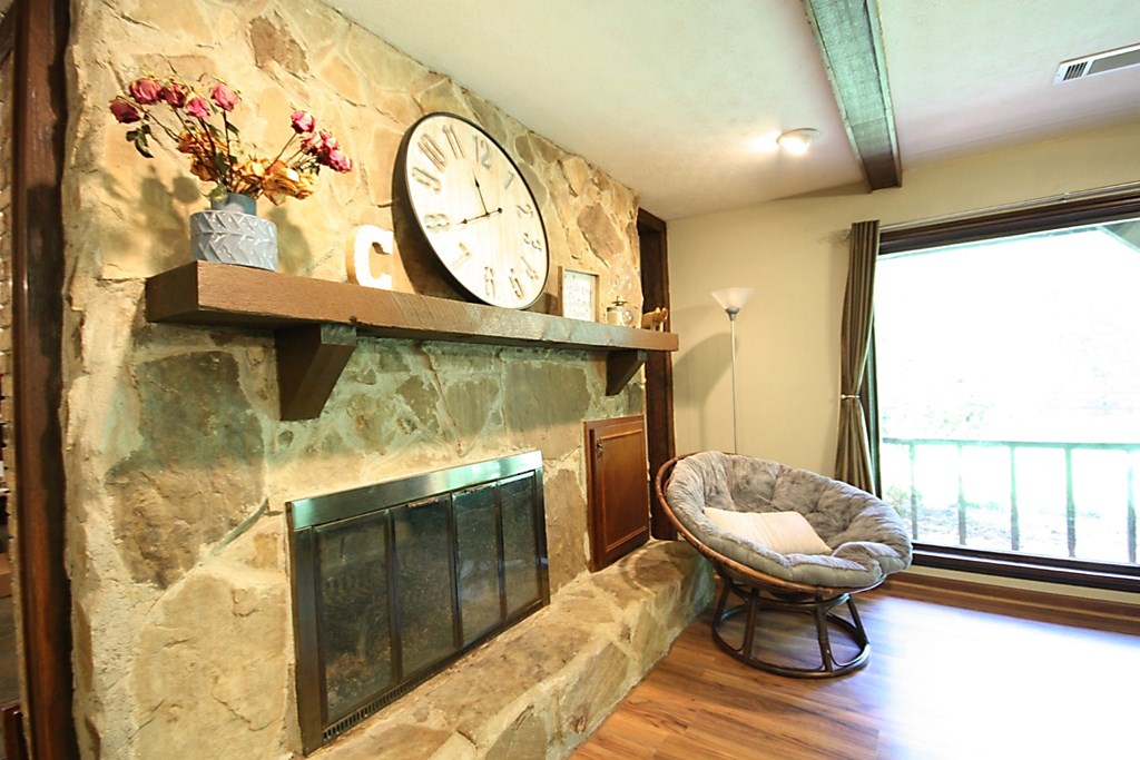 8128 Jenkins Road Upatoi, GA 31829 - Photo 7 of 18 Gallery Image 7