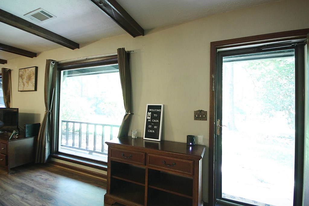 8128 Jenkins Road Upatoi, GA 31829 - Photo 8 of 18 Gallery Image 8