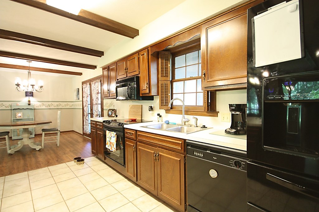 8128 Jenkins Road Upatoi, GA 31829 - Photo 9 of 18 Gallery Image 9