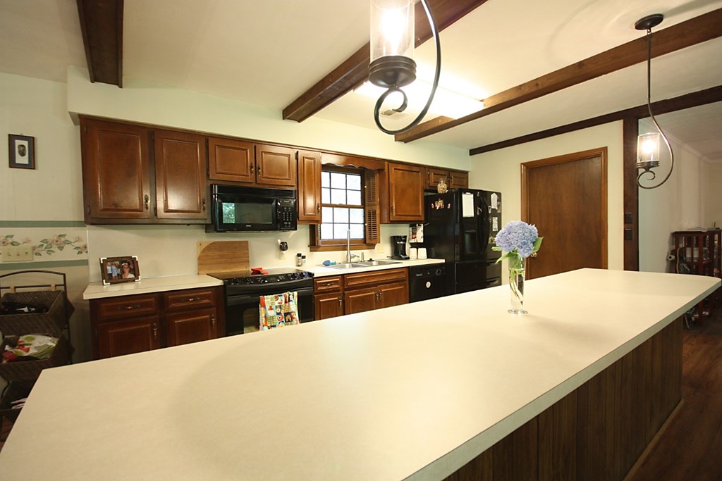 8128 Jenkins Road Upatoi, GA 31829 - Photo 10 of 18 Gallery Image 10