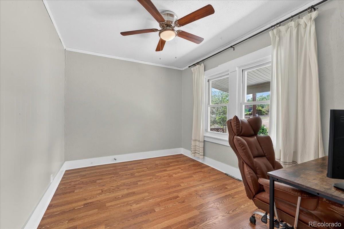 11575 West 32nd Avenue Wheat Ridge, CO 80033 - Photo 21 of 36