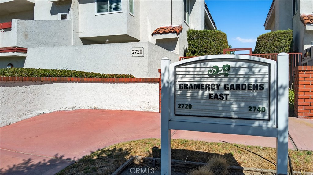 2720 Gramercy Avenue, Unit 5 Torrance, CA 90501 - Photo 2 of 35
