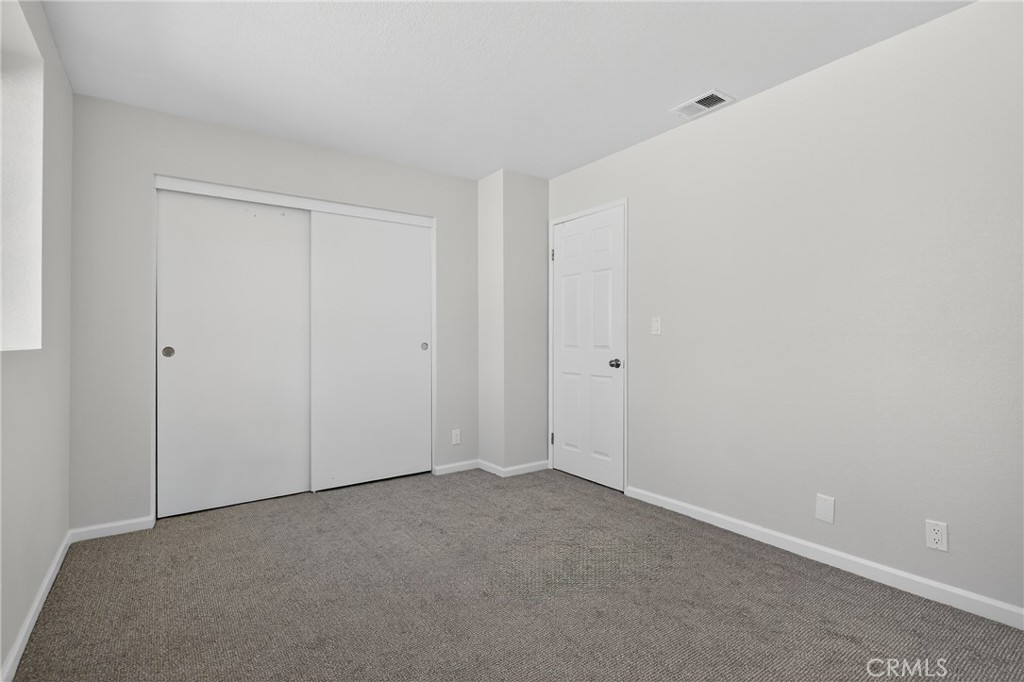 2720 Gramercy Avenue, Unit 5 Torrance, CA 90501 - Photo 29 of 35 a view of an empty room