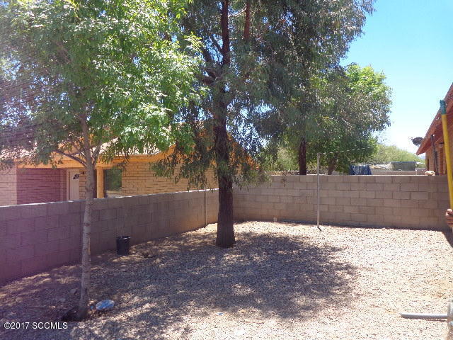 1415 Via Halcon Rio Rico, AZ 85648 - Photo 6 of 9
