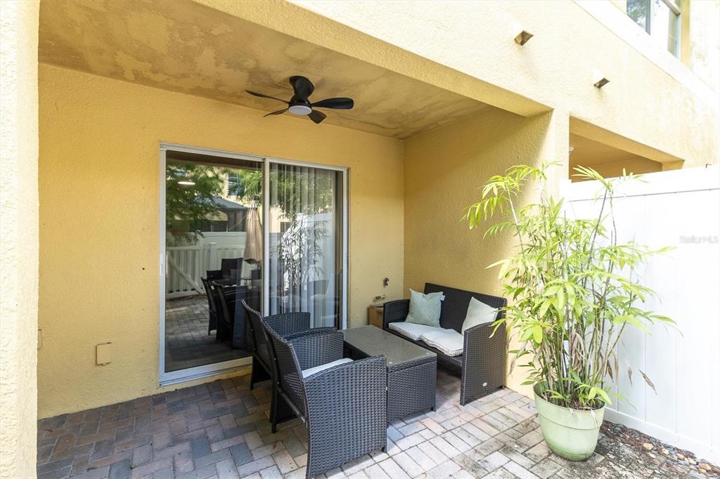 9782 Trumpet Vine Loop Trinity, FL 34655 - Photo 23 of 29