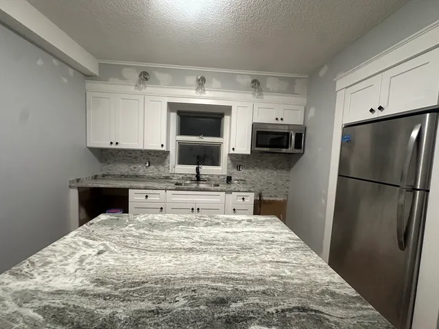 $2,000 | 42 Maple Street, Unit A, Malden, MA 02148