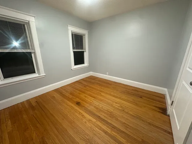 $2,000 | 42 Maple Street, Unit A, Malden, MA 02148