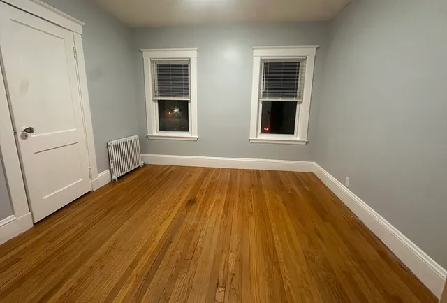 $2,000 | 42 Maple Street, Unit A, Malden, MA 02148