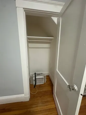 $2,000 | 42 Maple Street, Unit A, Malden, MA 02148