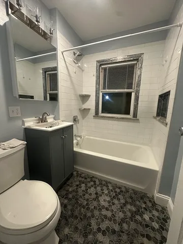 $2,000 | 42 Maple Street, Unit A, Malden, MA 02148