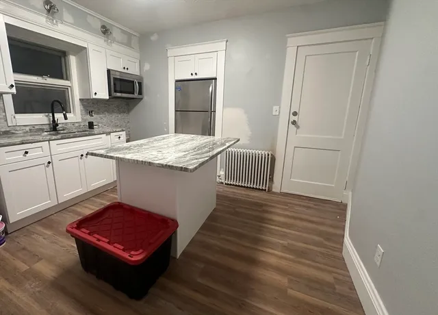 $2,000 | 42 Maple Street, Unit A, Malden, MA 02148