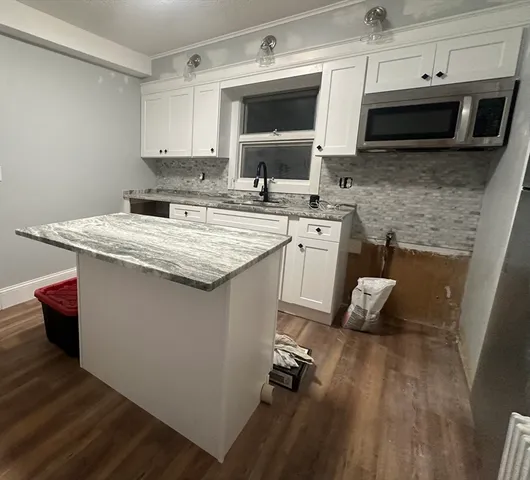 $2,000 | 42 Maple Street, Unit A, Malden, MA 02148