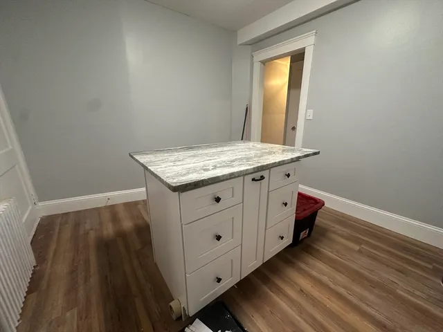 $2,000 | 42 Maple Street, Unit A, Malden, MA 02148